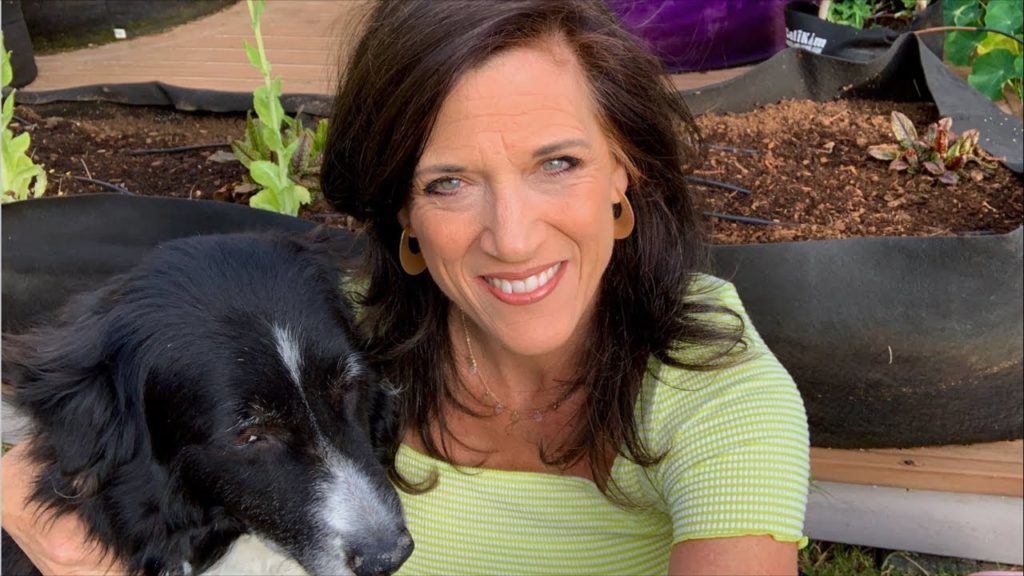 🍅LIVE: Ask me Anything About Spring Gardening (REPLAY)