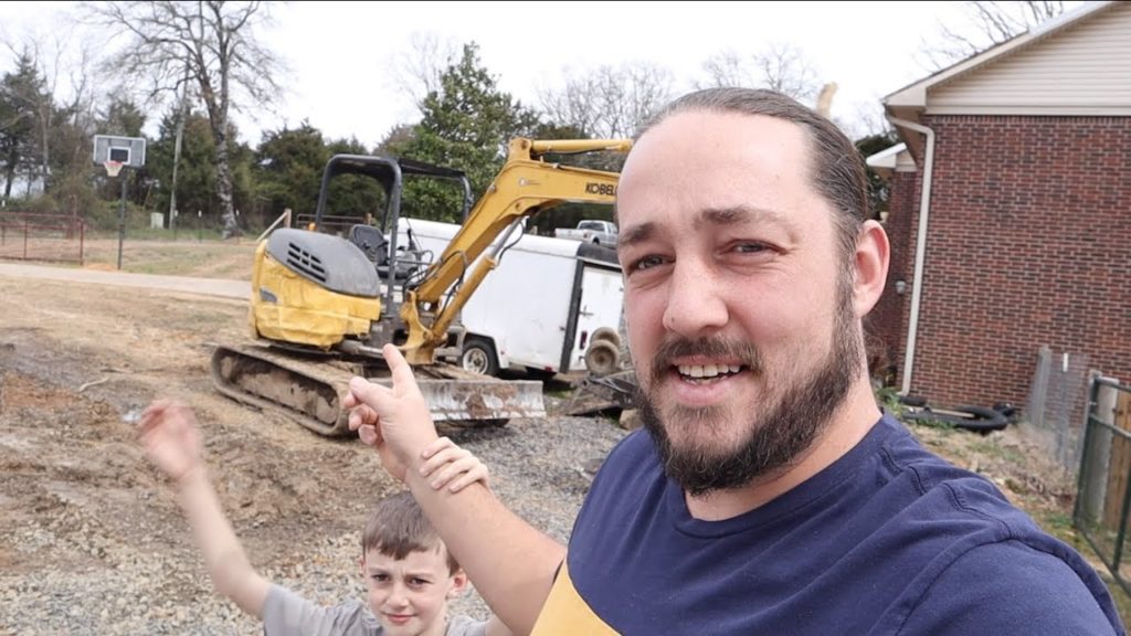 Roots and Refuge Farm: She Won't Recognize the Place! | VLOG | Roots and Refuge She Won't Recognize the Place! | VLOG | Roots and Refuge