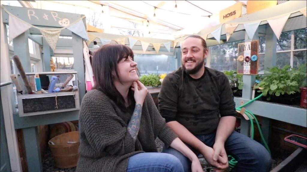 Roots and Refuge Farm: The 2020 Spring Shindig!! | All You Need to Know The 2020 Spring Shindig!! | All You Need to Know