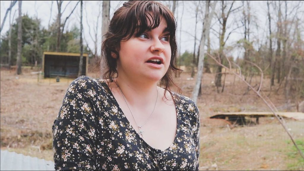 I just wanted to go home  | VLOG