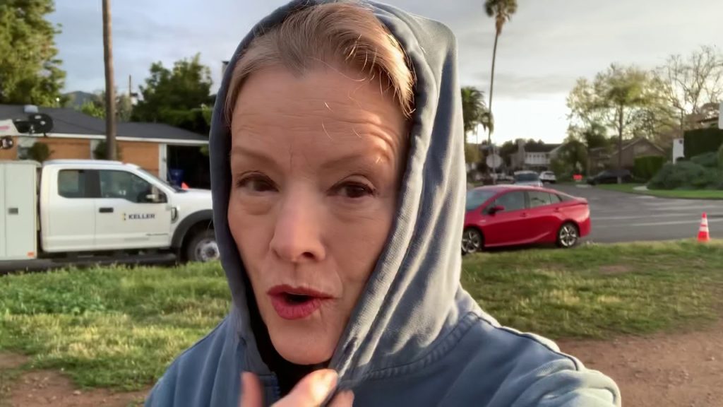 Most BEAUTIFUL Rainbow