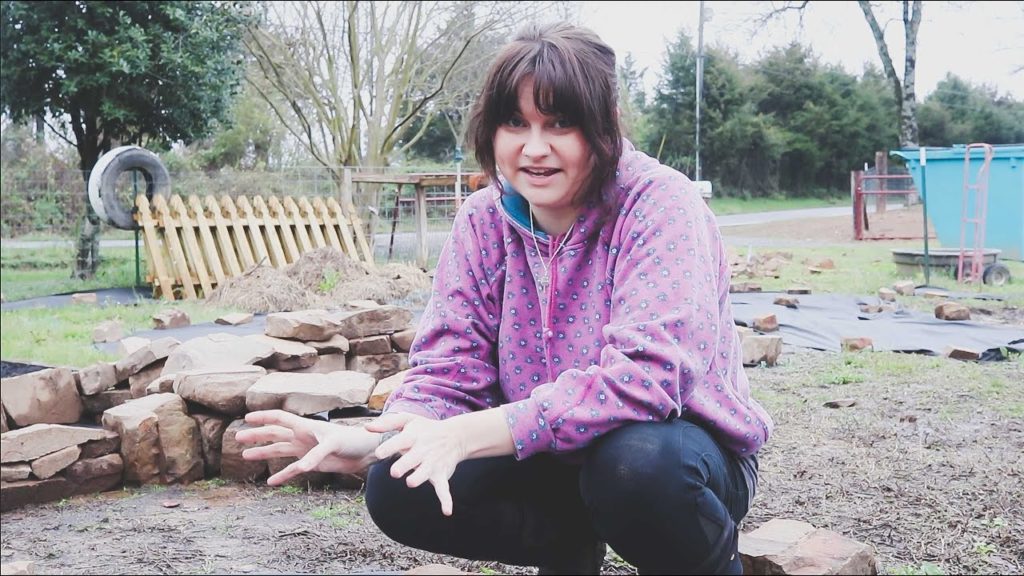 Roots and Refuge Farm: Are We Prepping? (Some adjustments in our plan) | VLOG Are We Prepping? (Some adjustments in our plan) | VLOG