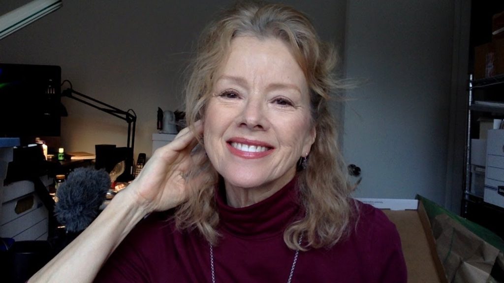 We've got a lot on our minds. Let's share it!