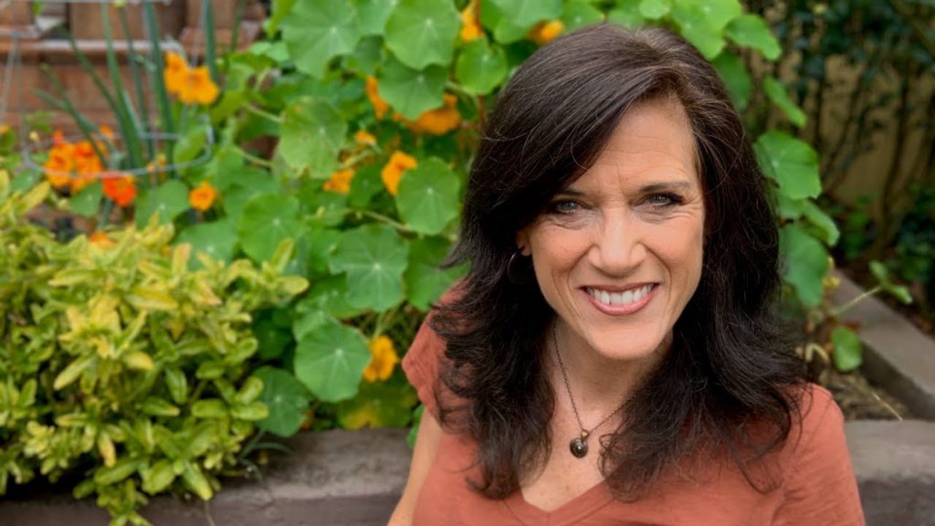 🍅LIVE: 3 Ways to Grow Veggies on the Cheap & LIVE Q & A (REPLAY)