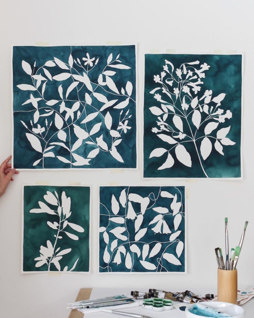 livingpattern: My baby (finally) slept so much this weekend and I got all of this done! Thank y… My baby (finally) slept so much this weekend and I got all of this done! Thank y...