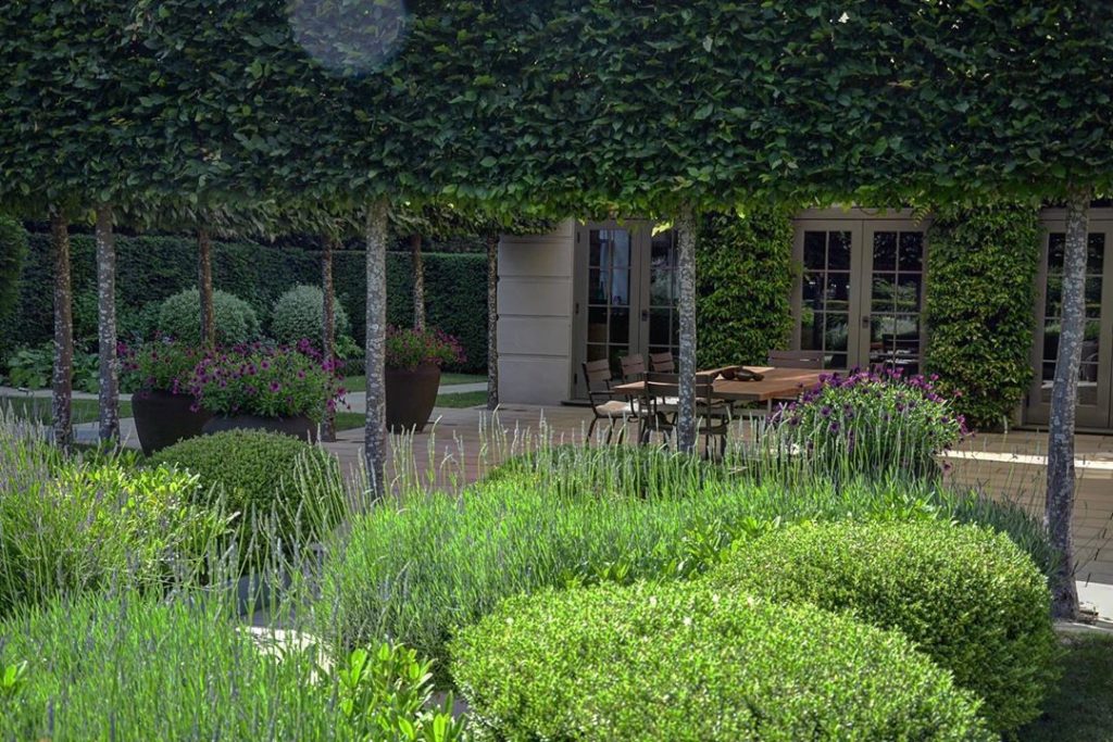 richardmiers: I’m not sure what I was looking for but I came across some photographs I took la… I’m not sure what I was looking for but I came across some photographs I took la...