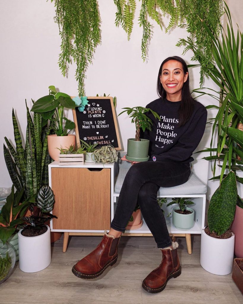 For #InternationalWomensDay, we want to honor the woman and real reason we’re he...