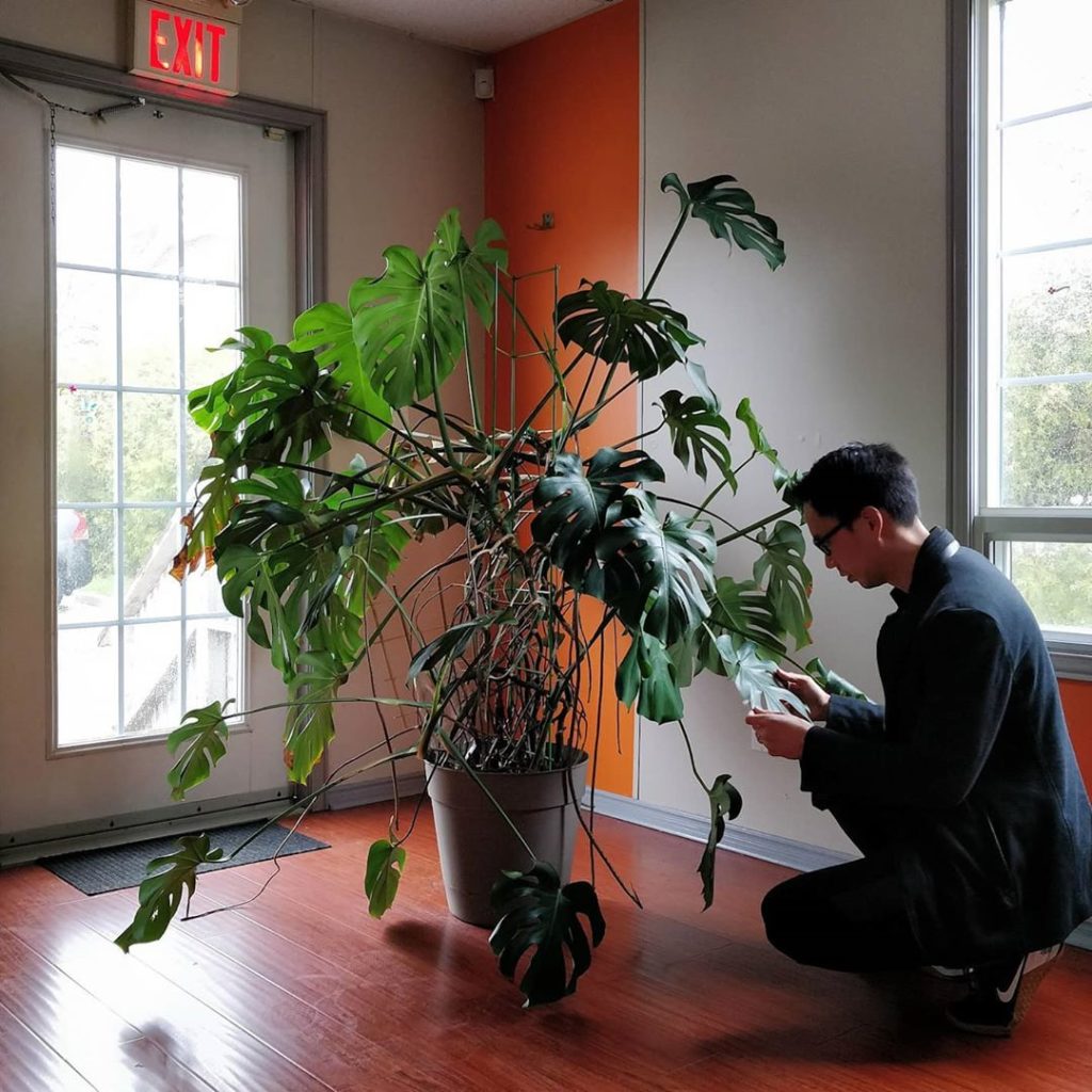 I've posted several Q&A's on my website (link in profile).
-
When you read them,...