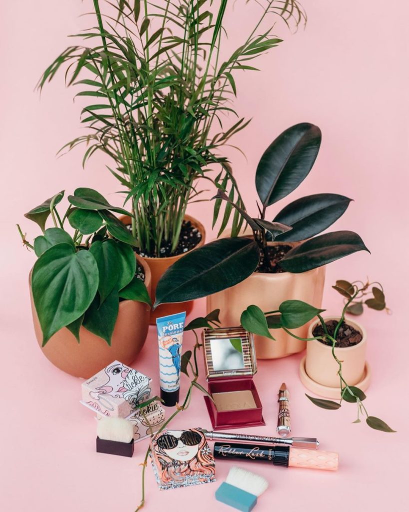 thesill: GIVEAWAY! Now’s your chance to give your #shelfie an update with plants for yo… GIVEAWAY! Now's your chance to give your #shelfie an update with plants for yo...