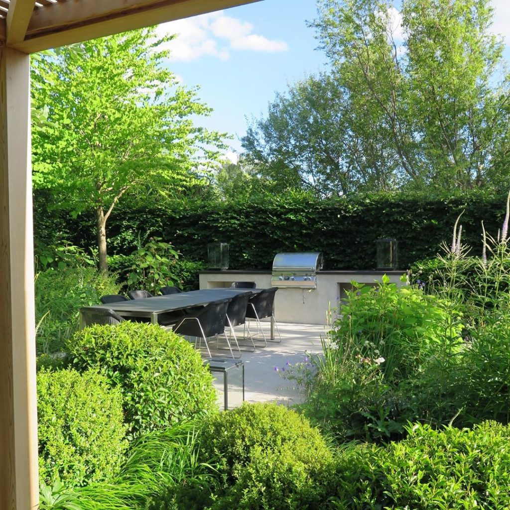 #summerdays are coming even though currently they feel some way off and #eatingo...