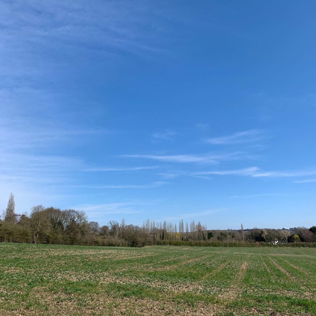 It’s been months since @knchappers and I came back from Kilimanjaro which we cli...