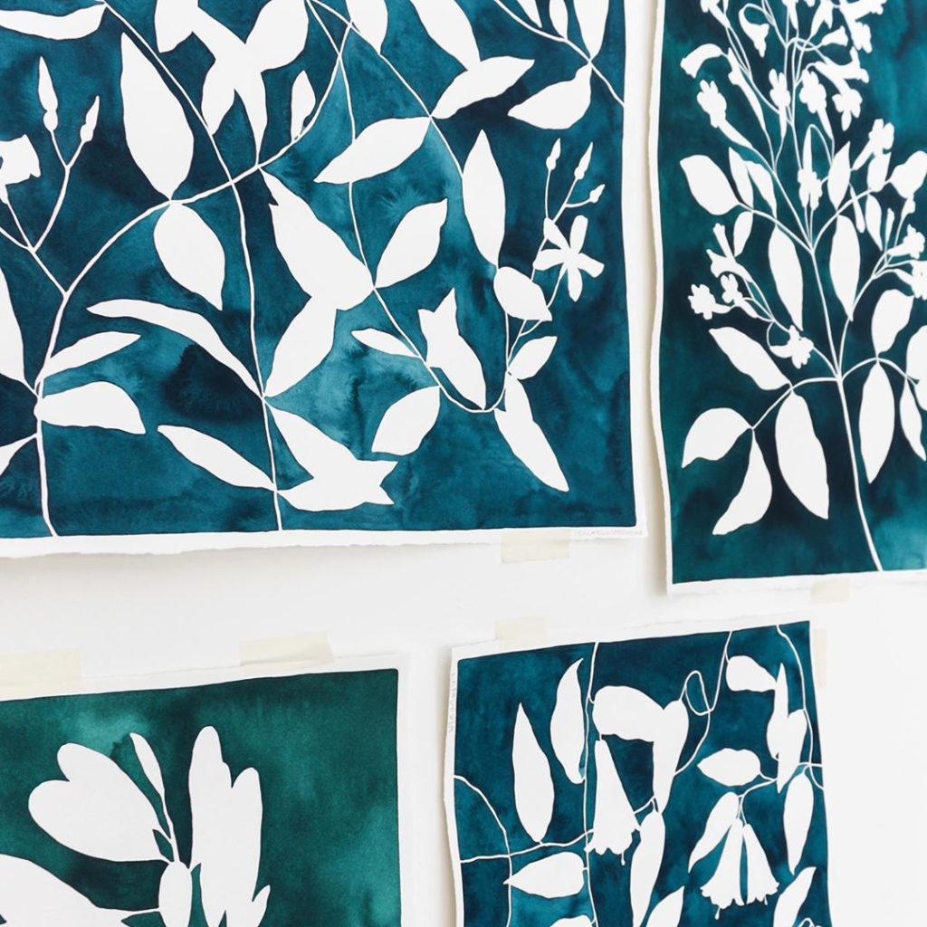 I love you all, everything is gonna be alright....