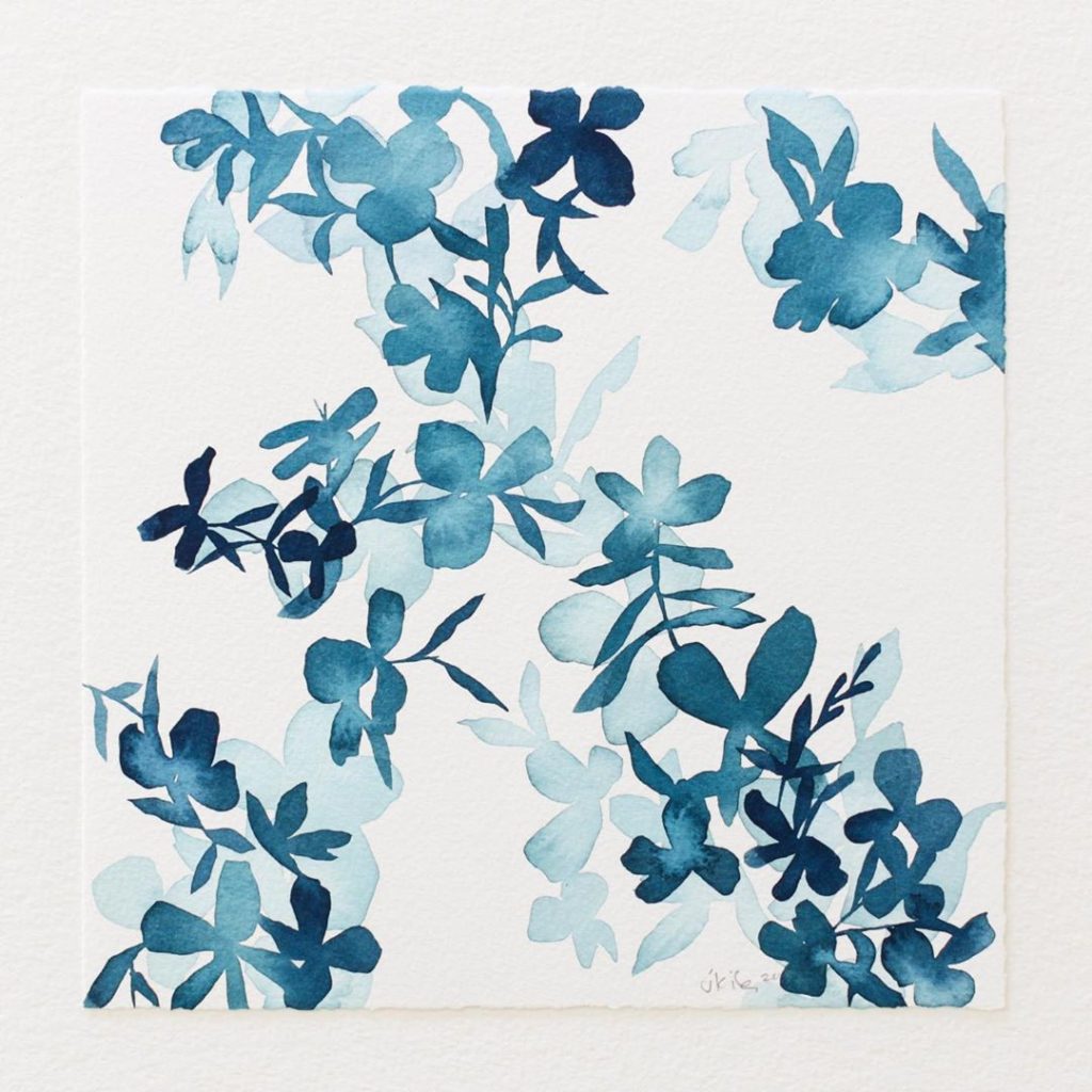 livingpattern: Right now is the best time to give to others in need. I have a handful of painti… Right now is the best time to give to others in need. I have a handful of painti...