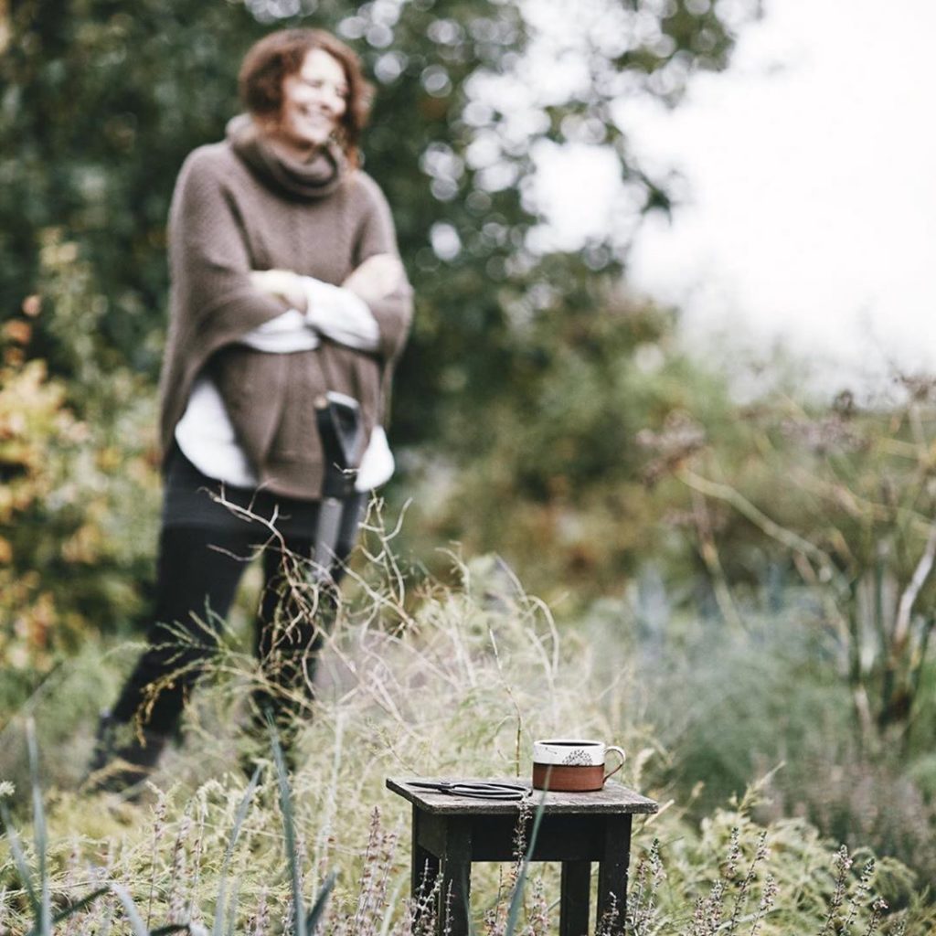 tommasseyuk: #Repost @gracealexanderflowers ・・・
Was it you? Was it your share, your message, … #Repost @gracealexanderflowers ・・・
Was it you? Was it your share, your message, ...