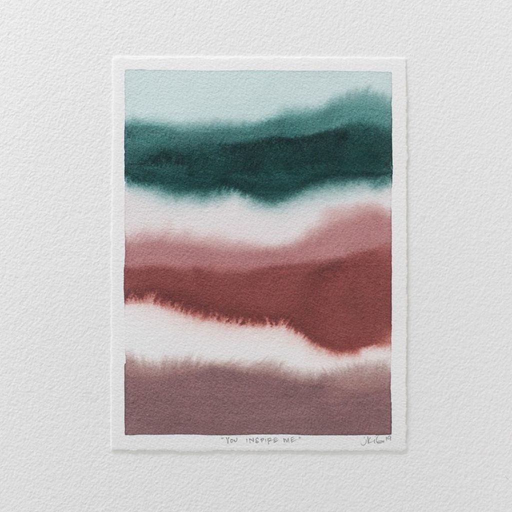 Thank you to everyone who bid yesterday, $85 was raised for @bgca_clubs  All the...