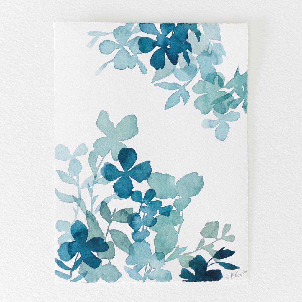 Today is day 6 of my fundraiser for @bgca_clubs  Thank you to everyone who bid y...