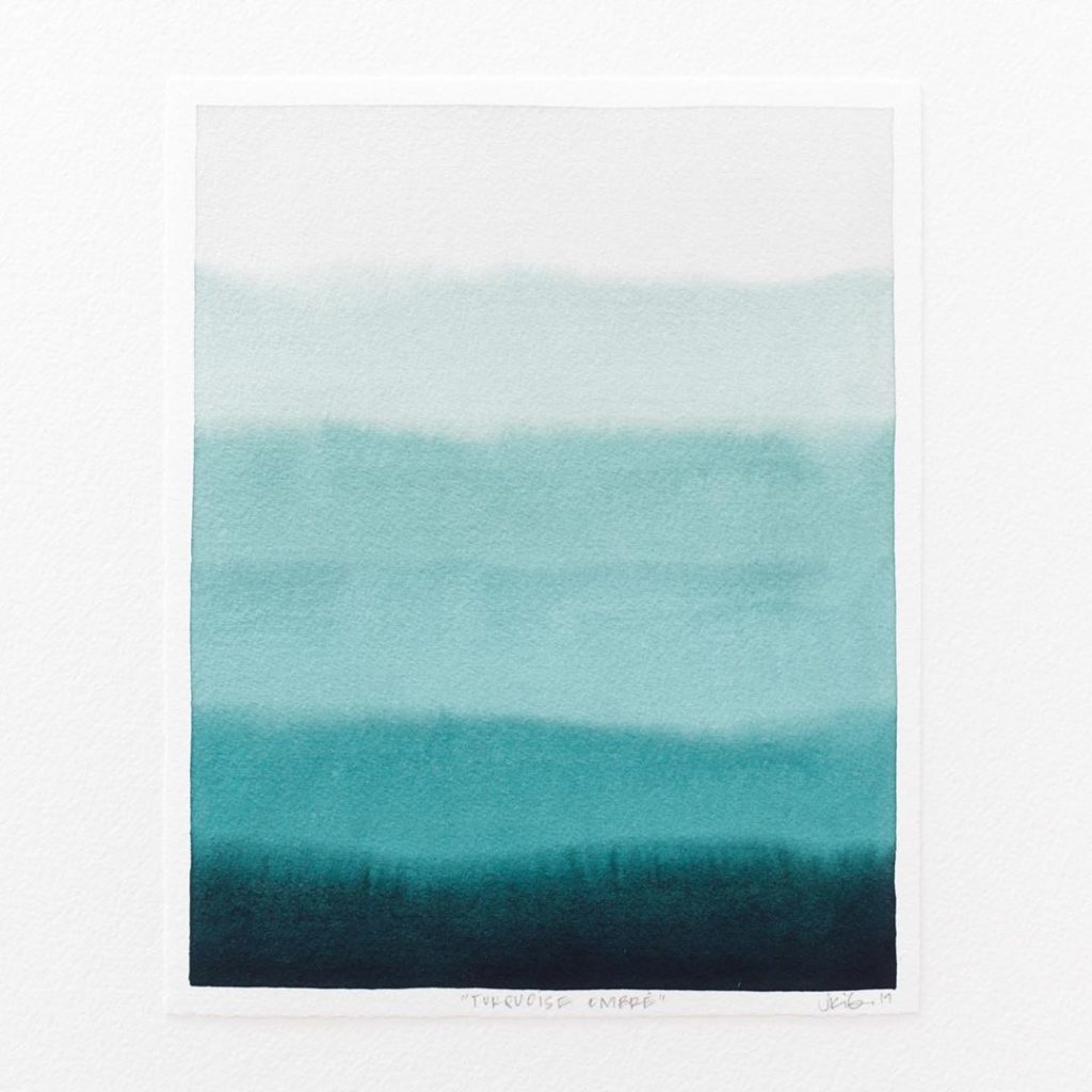 livingpattern: Thank you to everyone who bid yesterday, $50 was raised for @bgca_clubs I have … Thank you to everyone who bid yesterday, $50 was raised for @bgca_clubs I have ...