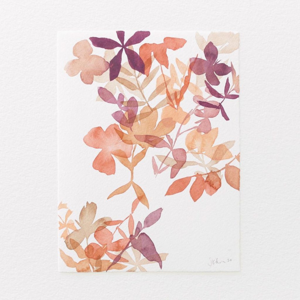 Today is the last painting auction benefiting @bgca_clubs  Thank you to everyone...