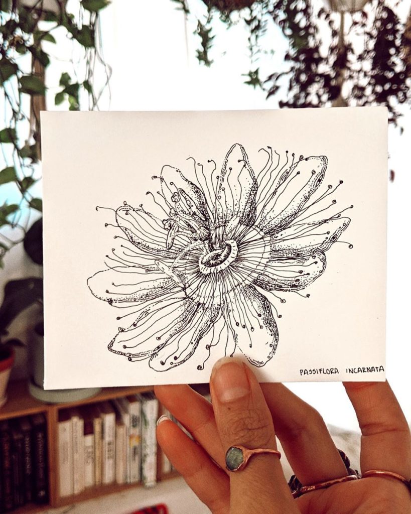 thesill: We’re all about finding ways to unwind, and this week, our #SillSquad ambassador… We're all about finding ways to unwind, and this week, our #SillSquad ambassador...