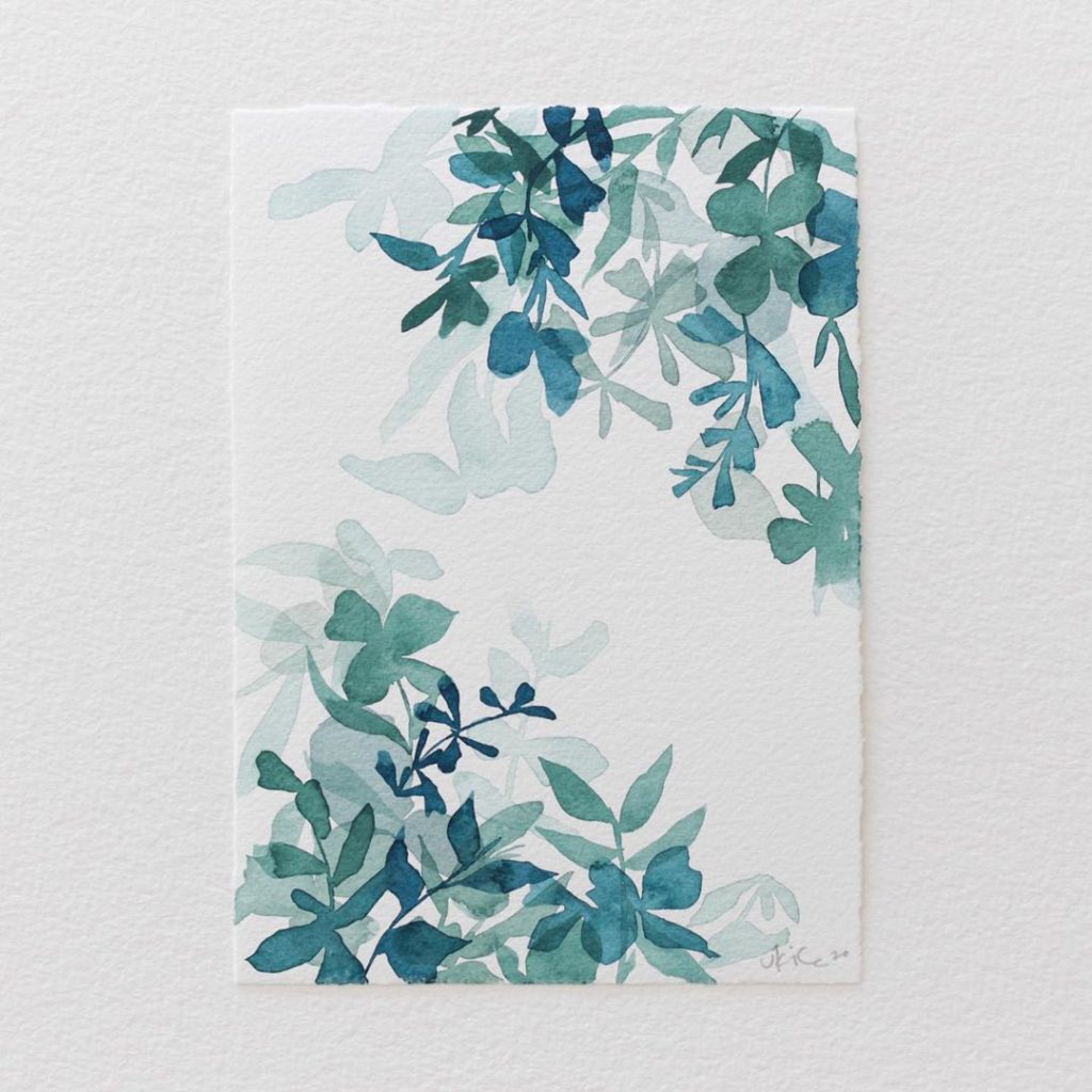 Thank you to everyone who bid yesterday, $84 was raised for @bgca_clubs  That is...