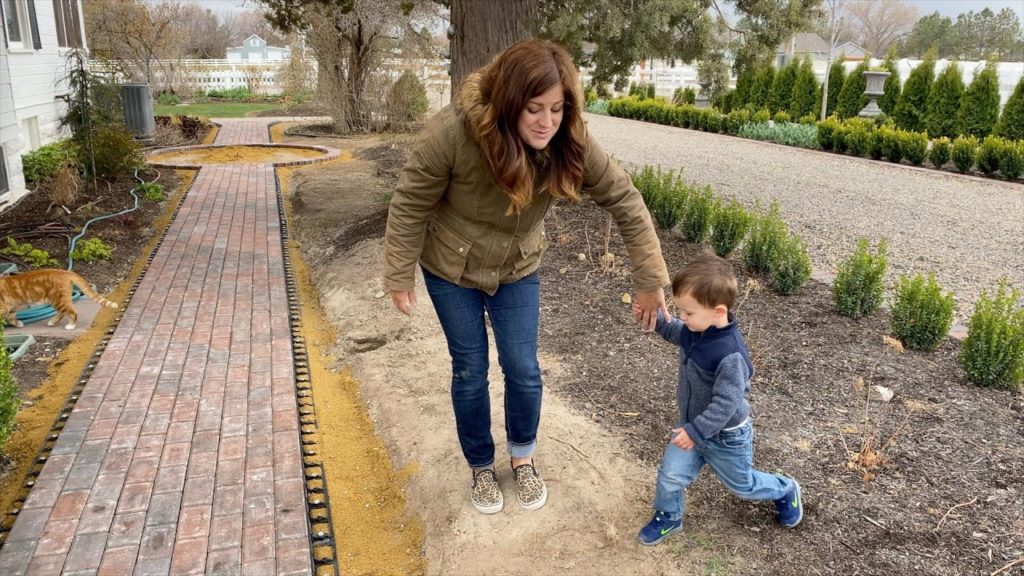 Garden Answer: Spring Projects Update! 💚💚💚// Garden Answer Spring Projects Update! 💚💚💚// Garden Answer