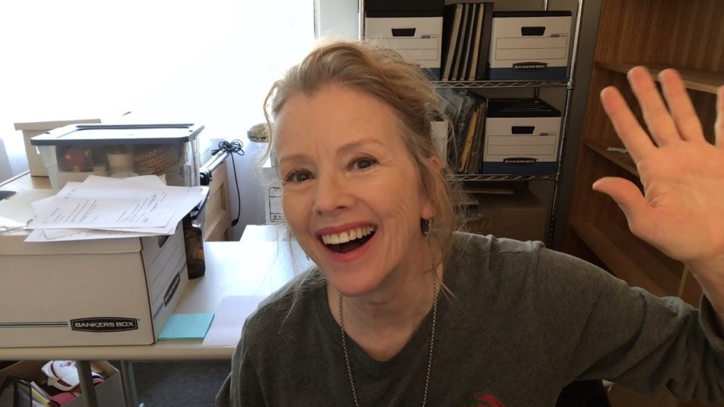 Bonus Mid-week Livestream at 4PM PST - Tune in!