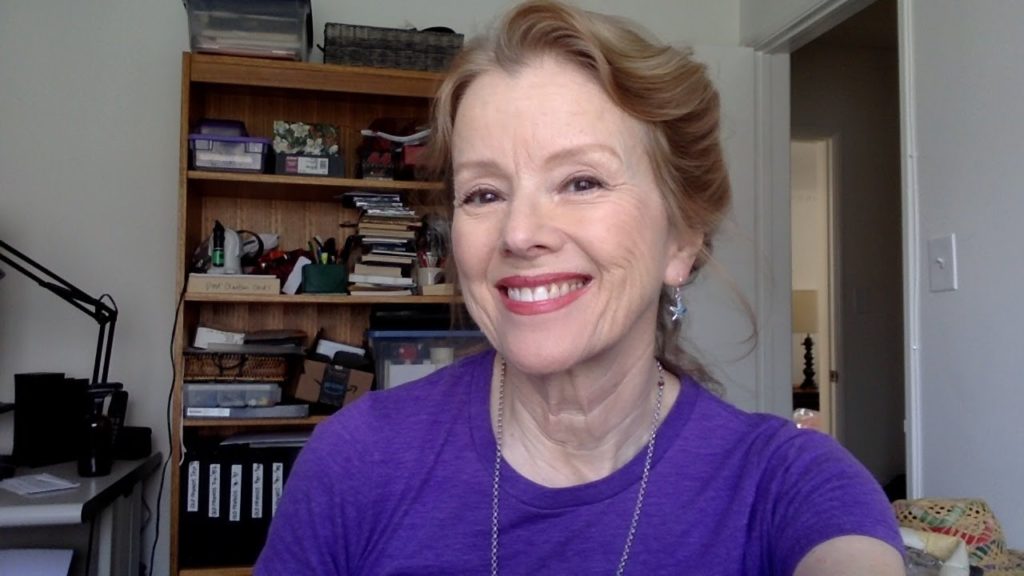 Kaye Kittrell: Mid-week Hoedown! Join us! Mid-week Hoedown! Join us!