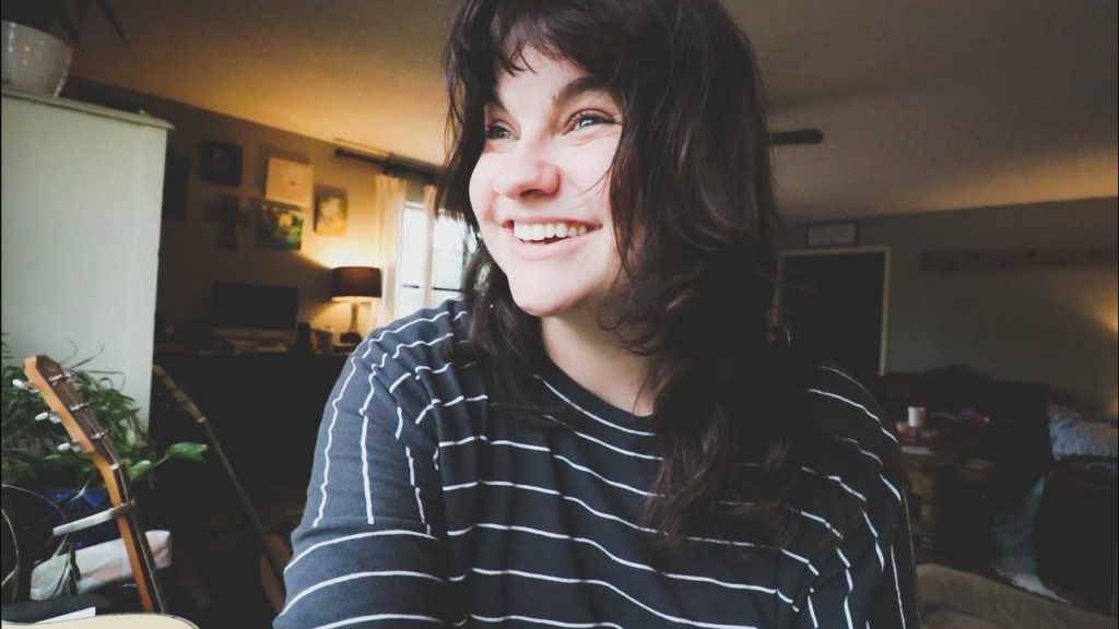 Hurry! The Sun is Shining! | VLOG