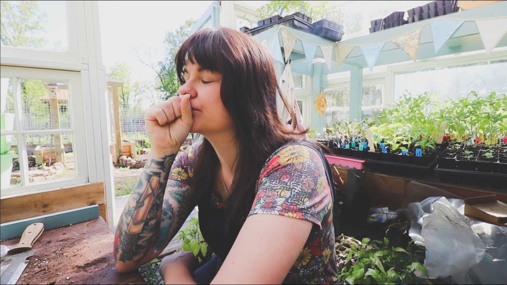 Loss on the Farm | I hate making this vlog.