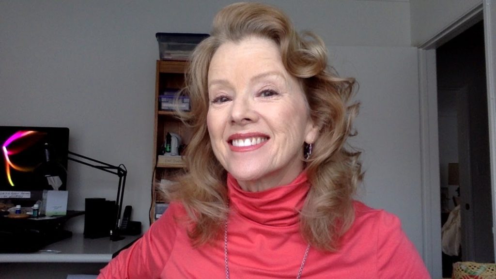 It's Mid-April, What are you Growing?