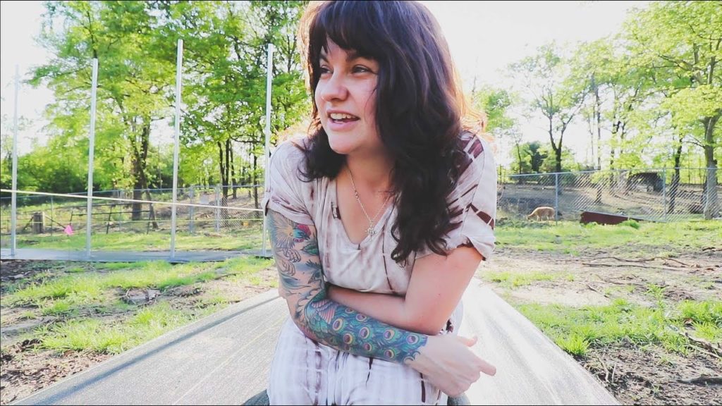 Roots and Refuge Farm: Babies are coming SOON (and a slight change of HIGH TUNNEL plans) | VLOG Babies are coming SOON (and a slight change of HIGH TUNNEL plans) | VLOG