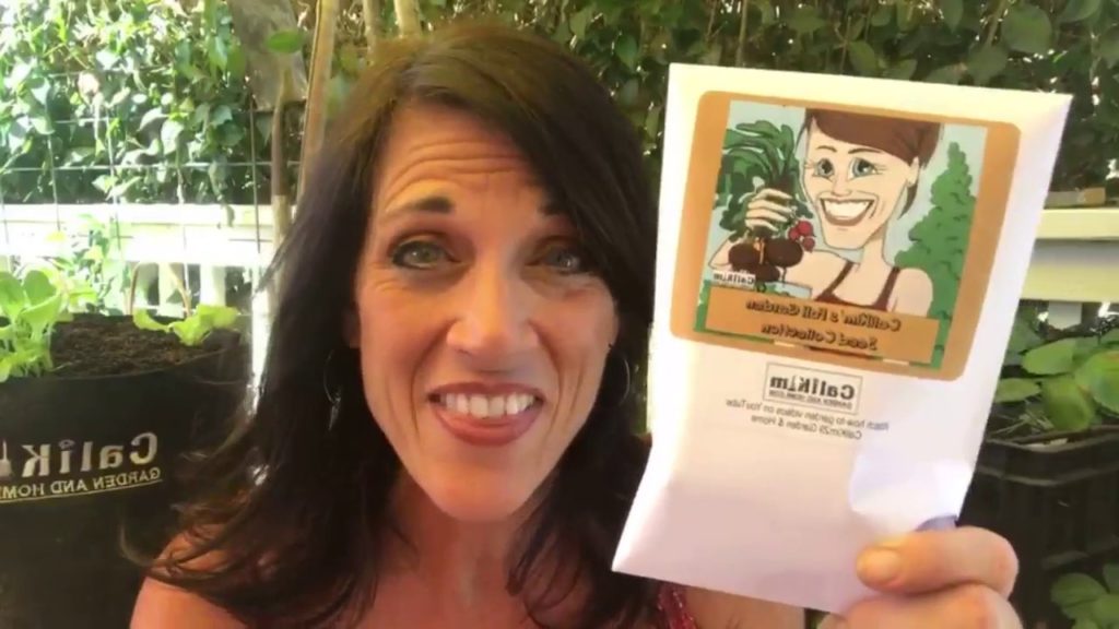 🍅 LIVE: Giveaway Drawing & Ask Me Your Garden Question (REPLAY)