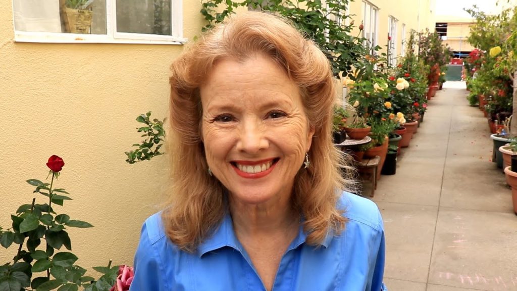 Kaye Kittrell: First Garden Workday | Rebooting Potted Plants, Container Garden Tips! First Garden Workday | Rebooting Potted Plants, Container Garden Tips!