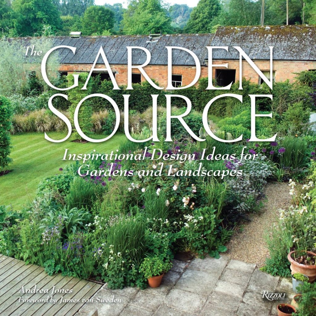 gardendesignmag: Win this book, gain lots of inspiration!
.
The Garden Source: Inspirational Desi… Win this book, gain lots of inspiration!
.
The Garden Source: Inspirational Desi...