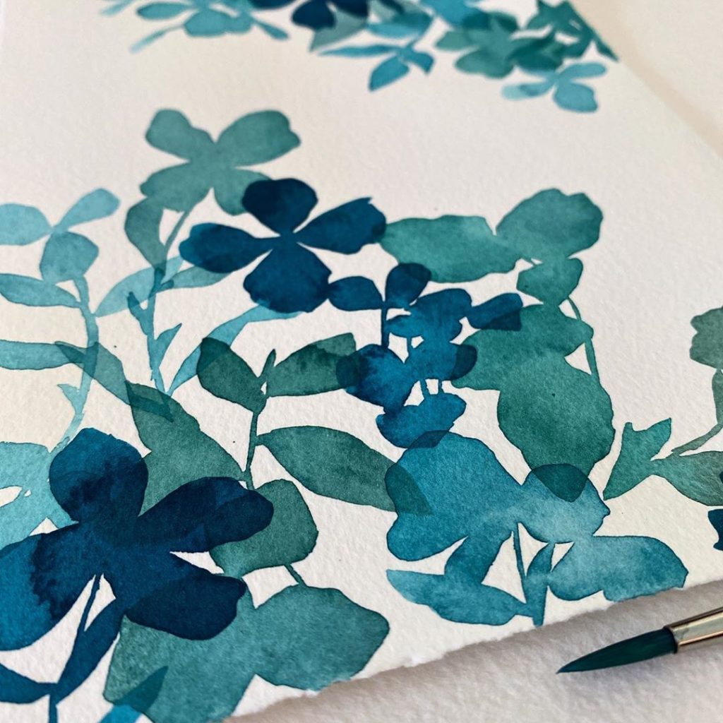 Hey friends! I just uploaded a new wallpaper for your phone, go to the link in m...