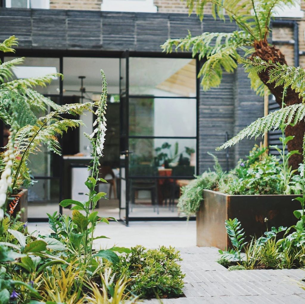 Always nice to receive high quality photos from a client! These pictures are of ...