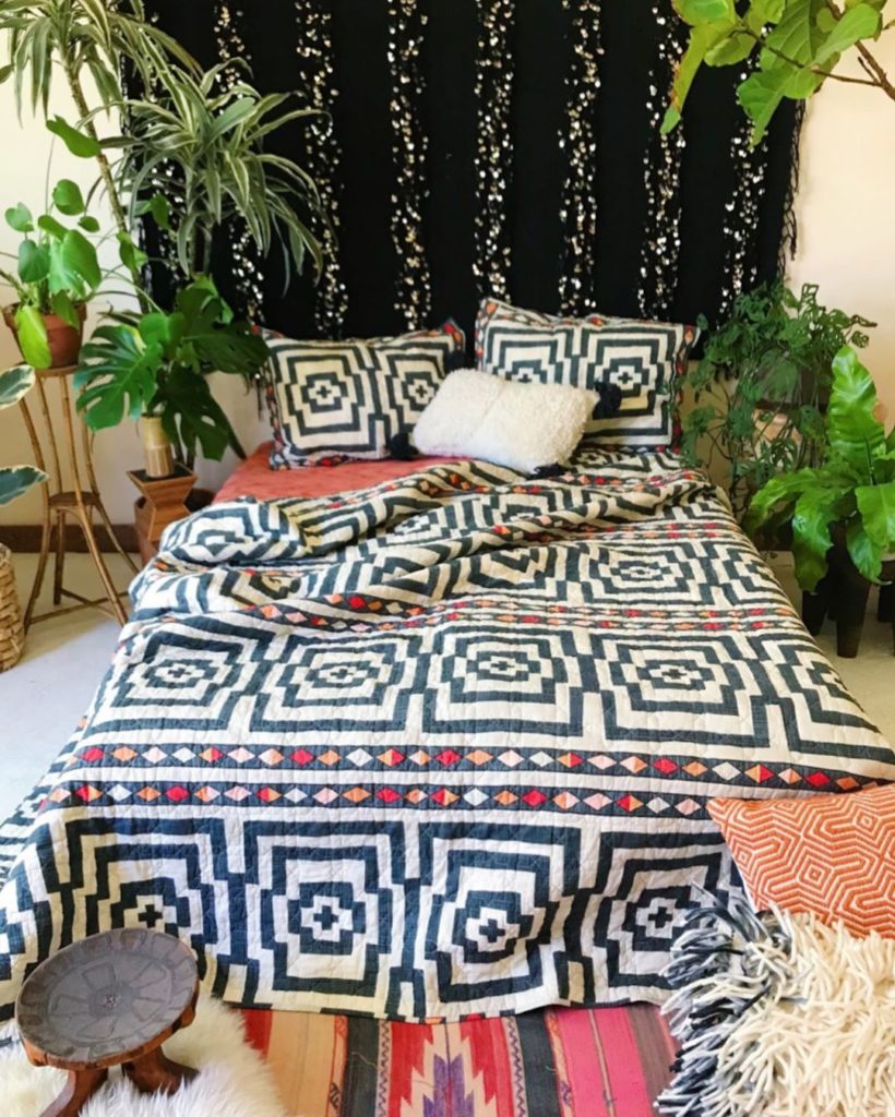 thejungalow: What day is today??? If the days are starting to feel like they’re blending toge… What day is today??? If the days are starting to feel like they’re blending toge...