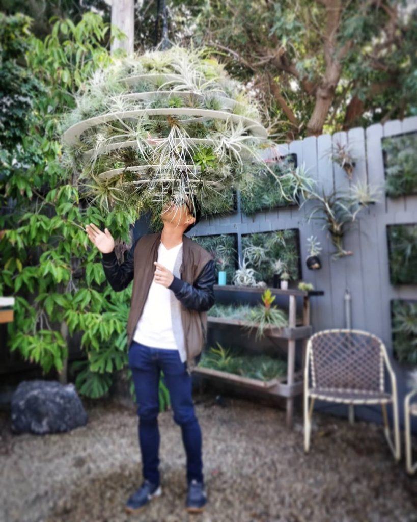 *NEW VIDEO* (link in stories, swipe up to watch) From my October 2019 trip to Ca...