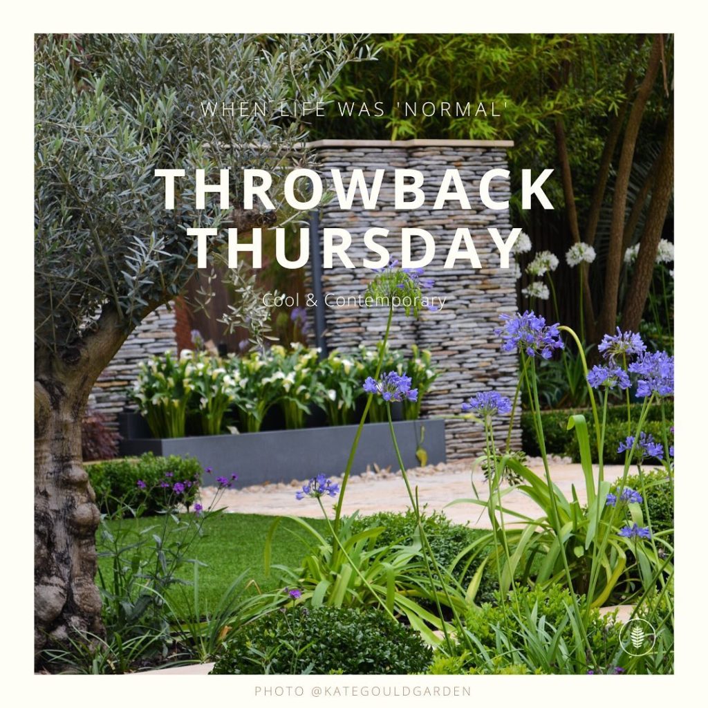 #throwbackthursday to a project a fair few years ago but one that always seems t...