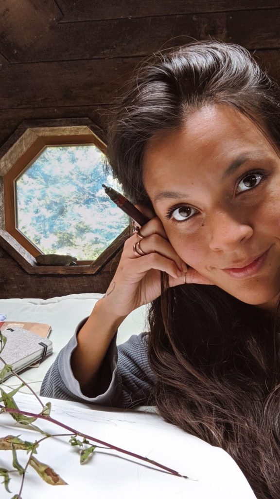 thesill: After the success of our IG Live with our #SillSquad ambassador and illustrator … After the success of our IG Live with our #SillSquad ambassador and illustrator ...