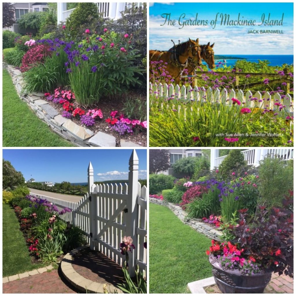 gardendesignmag: Books can take us to some amazing places.
.
If you’ve always wanted to experienc… Books can take us to some amazing places.
.
If you've always wanted to experienc...