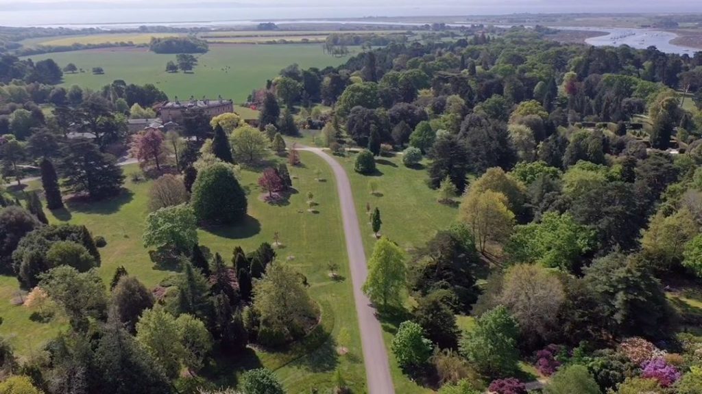 #Morning - #happy #nationalgardeningweek ...