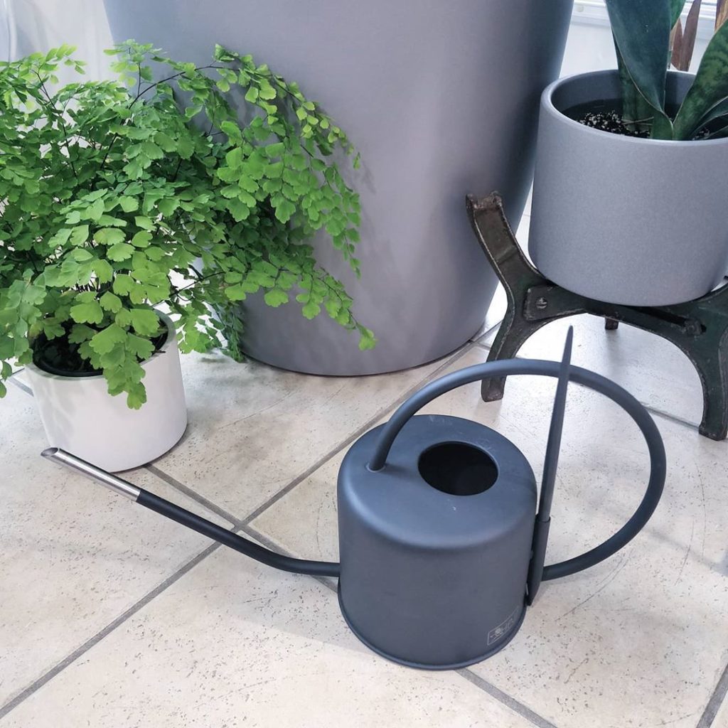 Back in stock! (link in profile)
-
Sorry for the long delay in getting these ava...