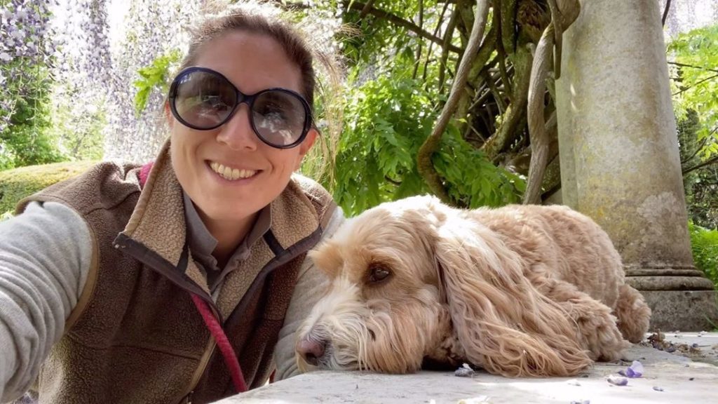 #Monday’s musings......