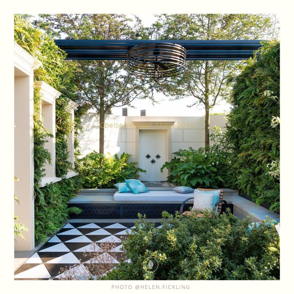 kategouldgardens: Why I’m missing the @the_rhs #chelseaflowershow no.4 (well it would be breakdown… Why I’m missing the @the_rhs #chelseaflowershow no.4 (well it would be breakdown...