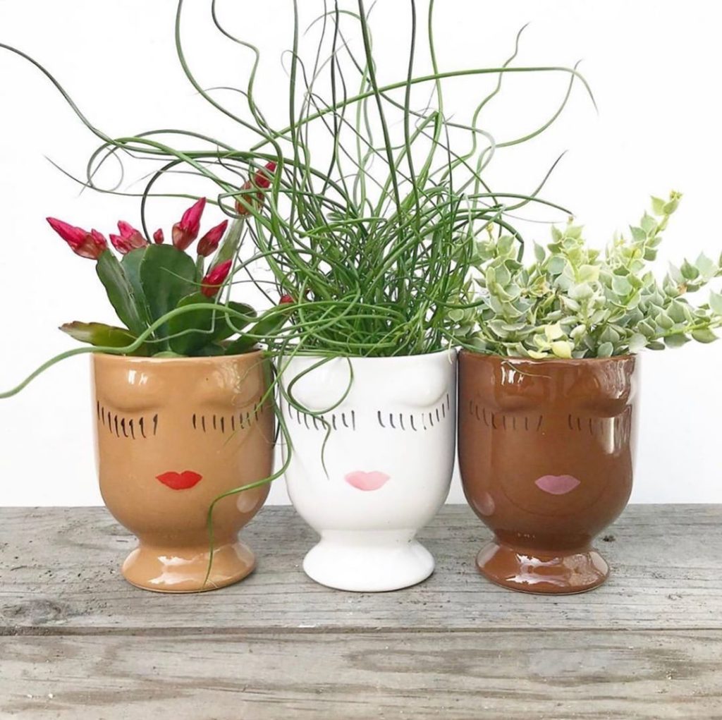 We are all created equal. Let’s Spread LOVE!! It’s our differences that make us...