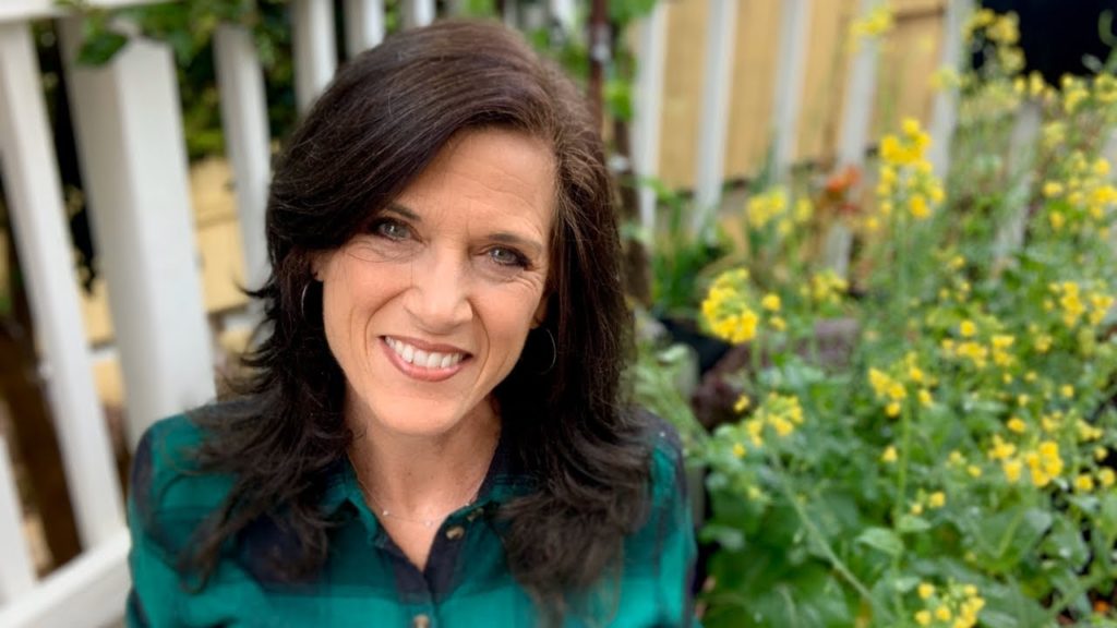 🍅LIVE: Top 3 Tips for New  Gardeners & LIVE Q & A (REPLAY)