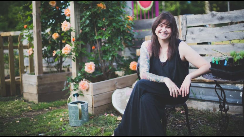 Roots and Refuge Farm: Full Garden Tours 2020 | WEEK TWO | Roots and Refuge Farm Full Garden Tours 2020 | WEEK TWO | Roots and Refuge Farm