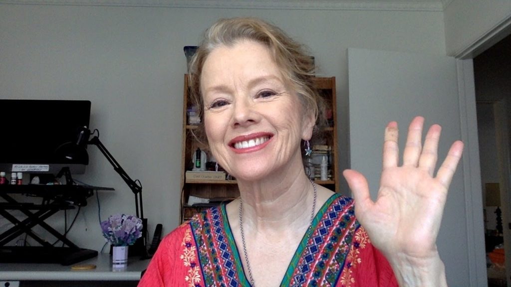 Apartment Gardening Challenges, Tune in and Share Yours!