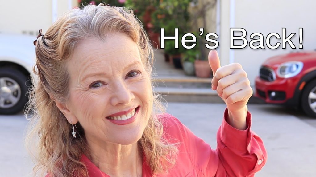 Kaye Kittrell: TEAMWORK gets it DONE (but will this really work?) Potting up! Container Growing Tips! TEAMWORK gets it DONE (but will this really work?) Potting up! Container Growing Tips!